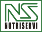 logo_nutriservi